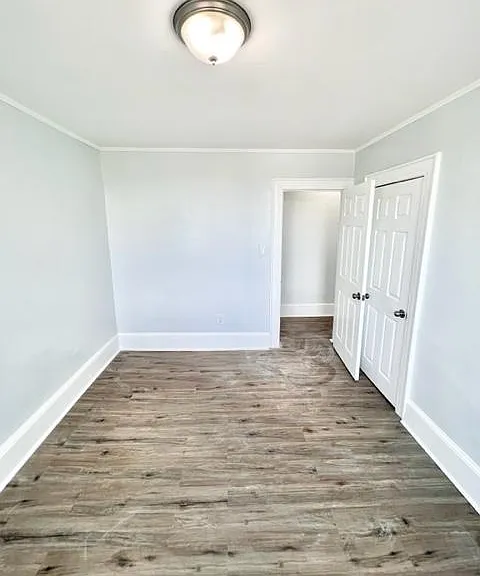 492 Park Ave #16 — Photo 10