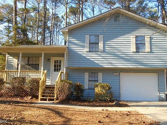 91800039_717-regina-ct_lawrenceville_ga_2016_1