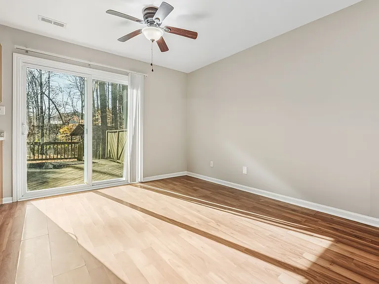 732 Branniff Dr — Photo 4