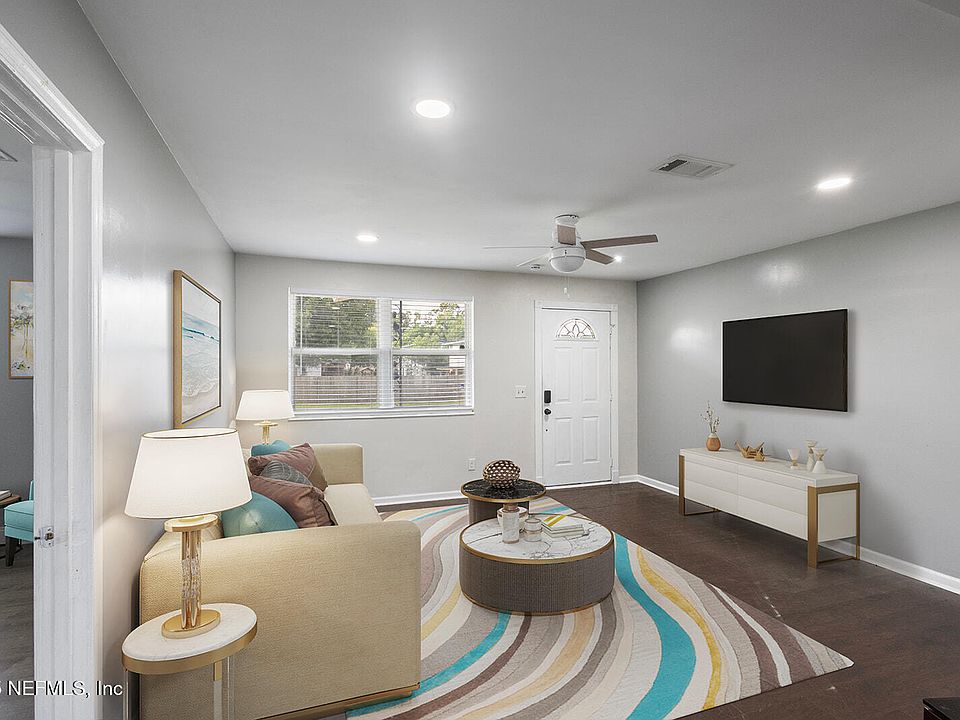 10575 JORICK Road, Jacksonville, FL 32225 | Zillow