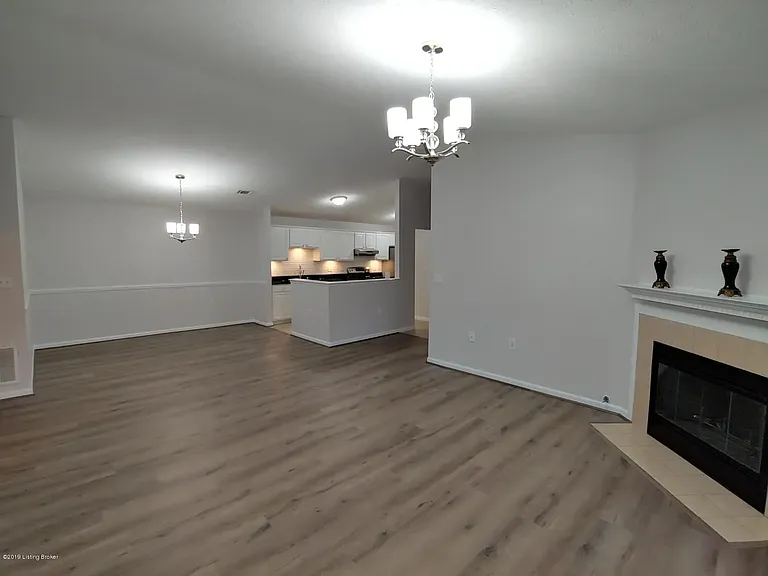 10405 Trotters Pointe Dr #204 — Photo 23