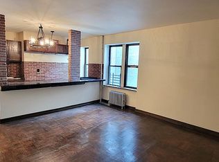 1289 E 19th St APT B2, Brooklyn, NY 11230