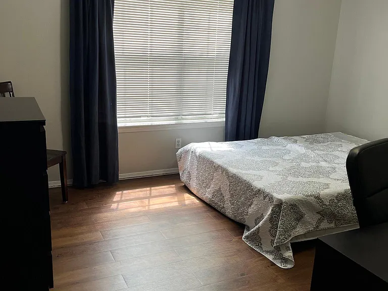 1845 N Albany Ln — Photo 21