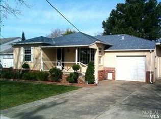 132 Byron St, Vallejo, CA 94590