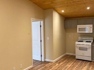 26345 Highway 243 #B, Idyllwild, CA 92549