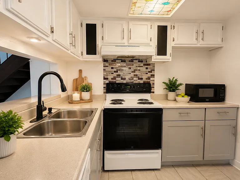 1225 S Oneida St — Photo 5