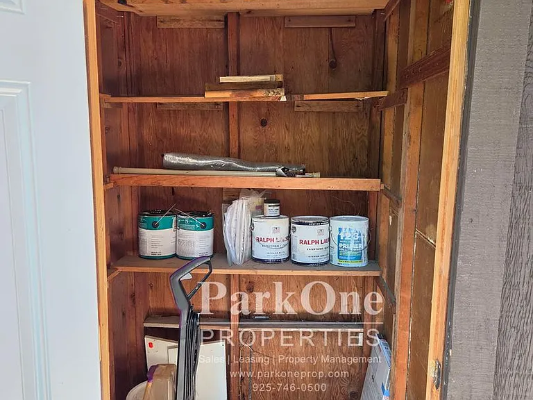 3270 Marlene Dr — Photo 11