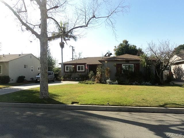1st image of 519 N Foxdale Ave