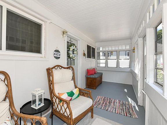 4th image of 2059 S 68th STREET