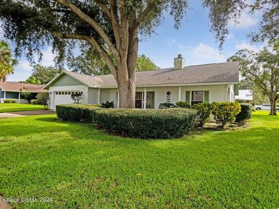 4405 Sugar Maple Ct, Titusville, FL, 32780