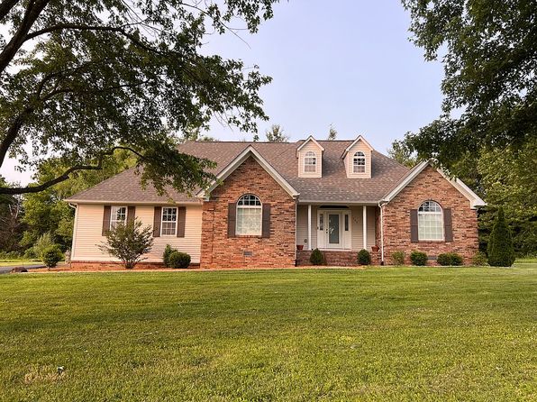 344 Willow Dr
