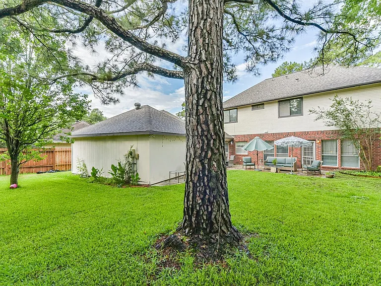 1306 N Gabriel River Cir — Photo 42