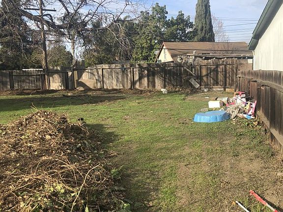 4th image of 10361 Haga Way