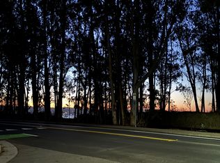 815 Balboa Ave UNIT 206, Capitola, CA 95010