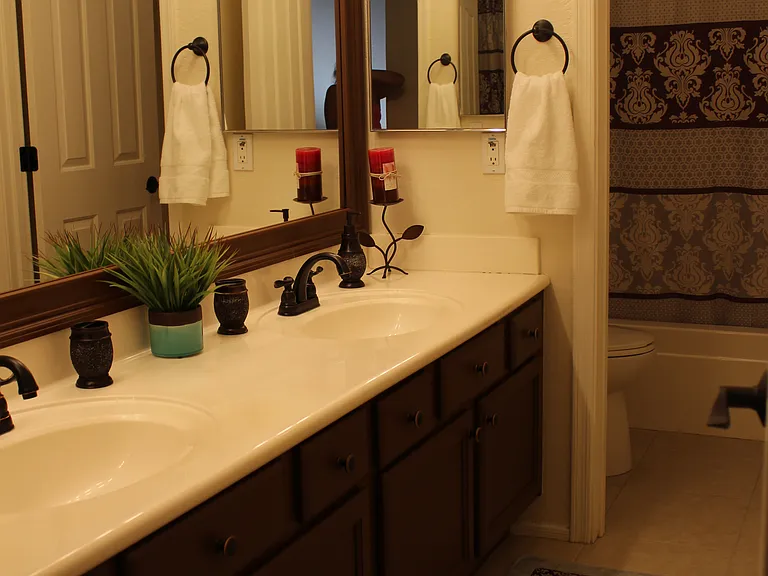 4609 E Thorn Tree Dr — Photo 22