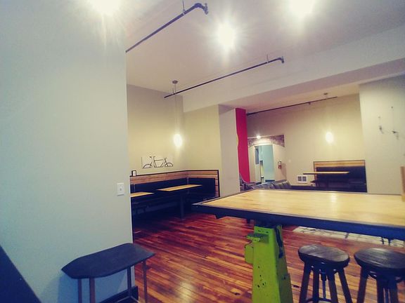 3rd image of 1029 W 1st Ave APT 204
