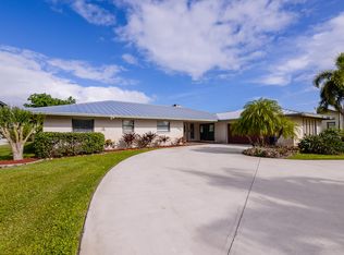 651 SE Hidden River Dr, Port Saint Lucie, FL 34983