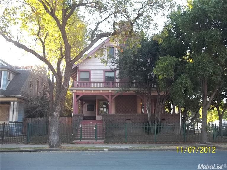 1st image of 404 E Vine St