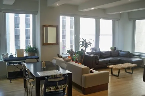 Rented by Citi Habitats | media 21