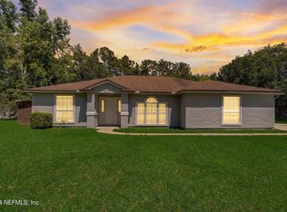 405 Jax Estates Dr N, Jacksonville, FL 32218