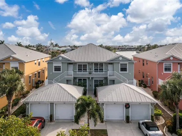 2002 Bal Harbor Blvd Unit 1921, Punta Gorda, FL 33950