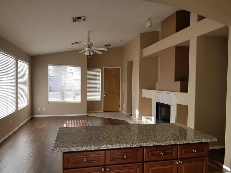 5473 W Venus Way — Photo 4