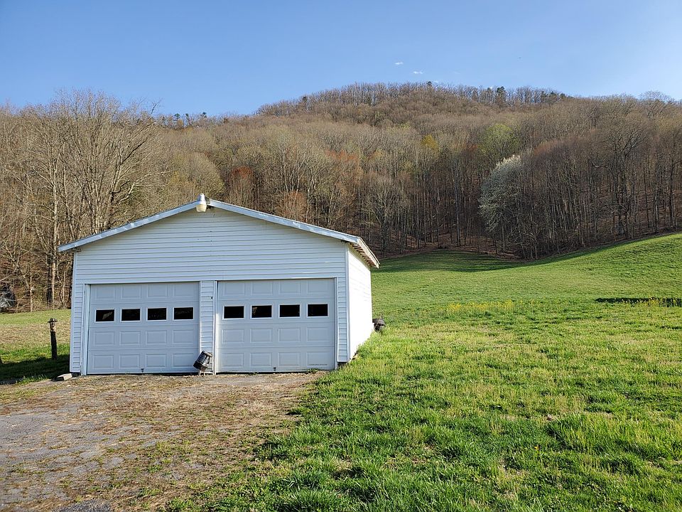 2nd image of 18022 Brumley Gap Rd