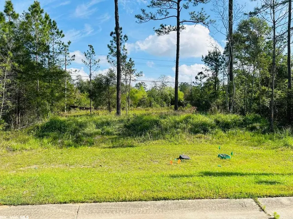 0 Bridgeport Dr, Summerdale, AL 36580
