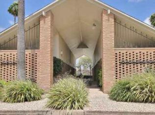 600 Fern Ave #2, McAllen, TX 78501