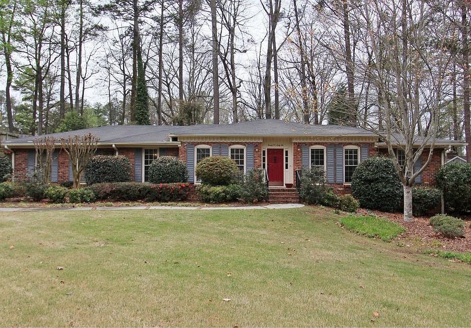 1st image of 2166 Eldorado Dr NE