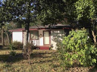 229 Georgia Ave, Millen, GA 30442