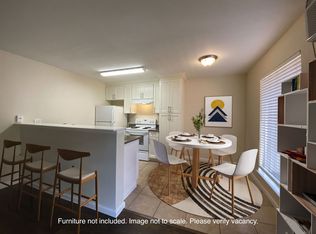 6248 Gettysburg Pl #GET-04, Stockton, CA 95207