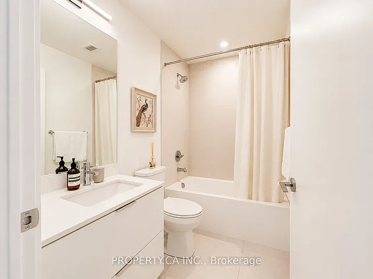 89 Church St #3909 — Photo 3