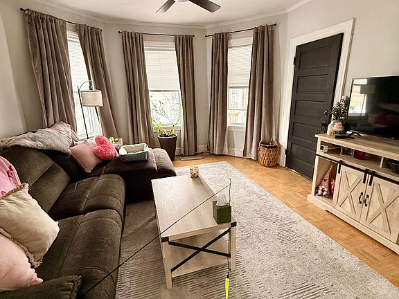 4th image of 18-20 Stamford Ave #2