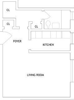 3rd image of 6360 98th St #209