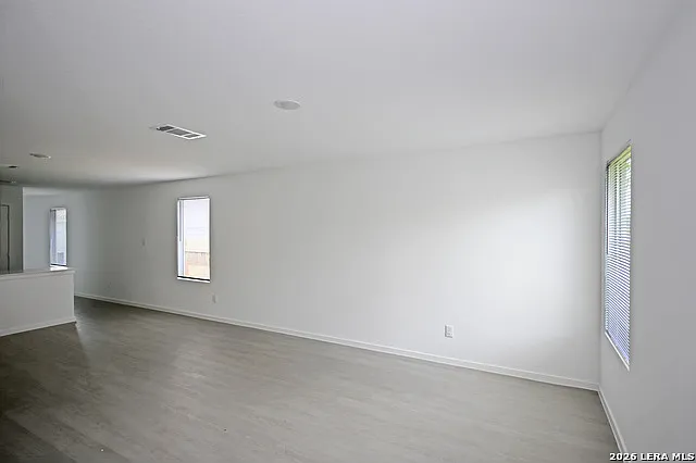 3771 Moon Hill Rd — Photo 10
