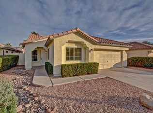 844 W Morelos St, Chandler, AZ 85225