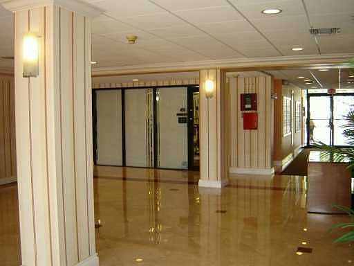 3rd image of 1455 N Treasure Dr APT 3E