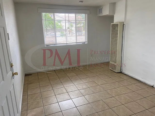 1785 Pecos St — Photo 4