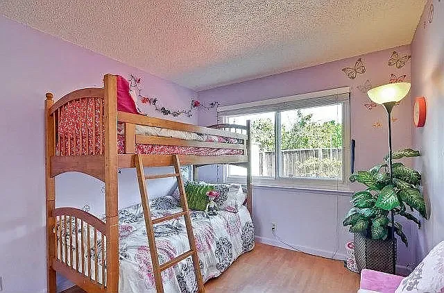 2393 Klune Ct #2 — Photo 12