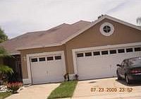 1st image of 4195 Saddlewood Dr