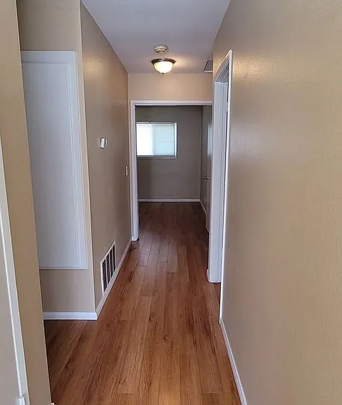 1017 Quiet Creek Ln — Photo 27