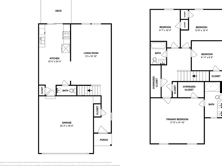 123 Bruin Dr — Photo 17