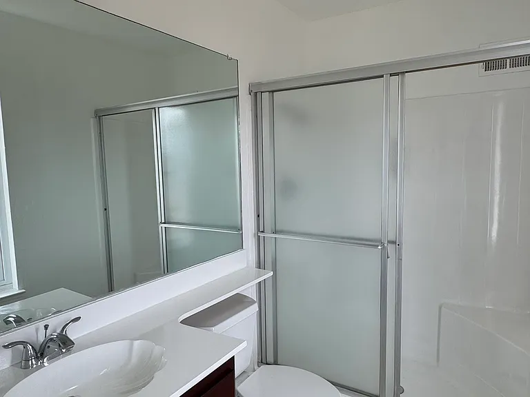 112 Assay Ct — Photo 9