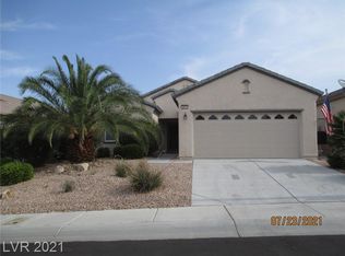 2472 Penumbra Dr, Henderson, NV 89044