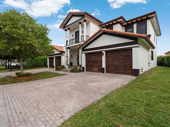 5th image of 7504 SW 188th Ter