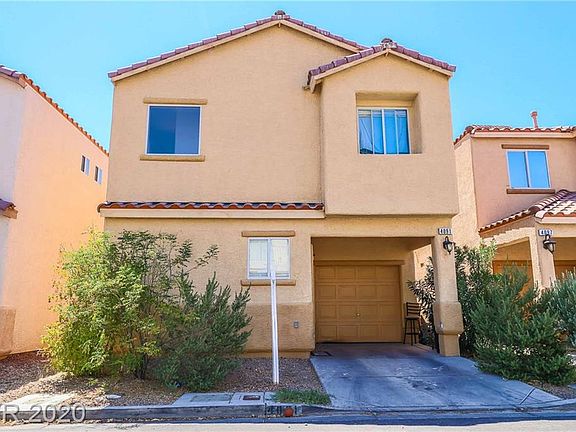 2nd image of 4091 Asante Cove St