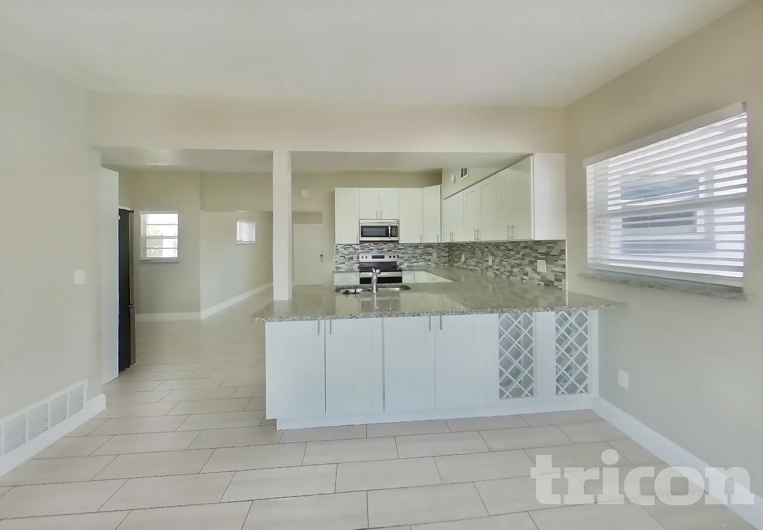 124 Upsala Rd Sanford FL — Photo 4