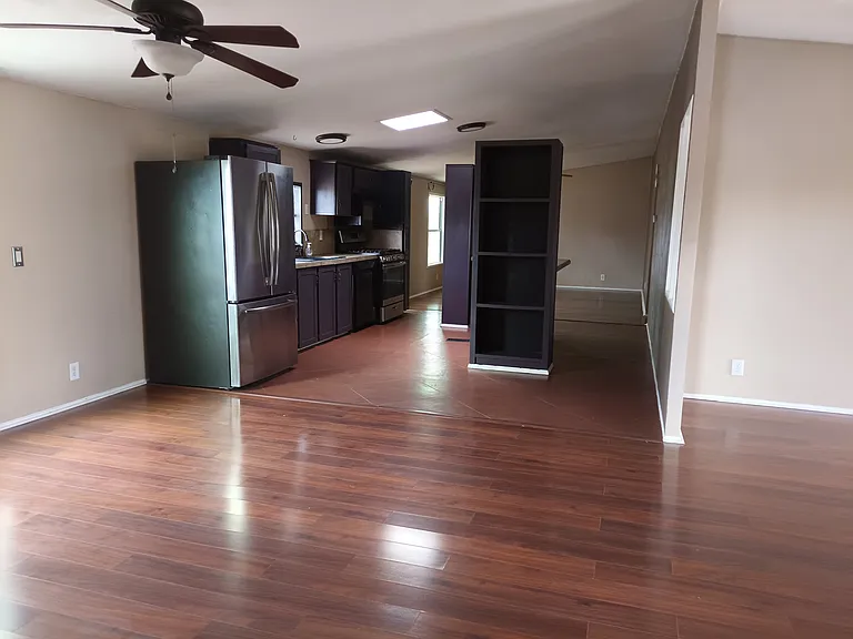 17622 W Quemado Ln #1 — Photo 9