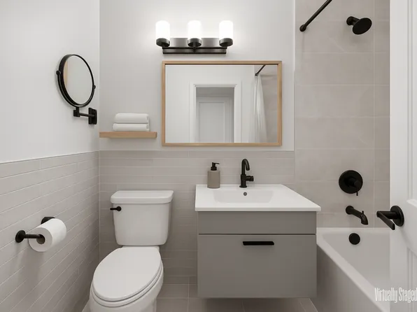 7 East 14th Street 923 image 4 of 5
